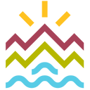 Icône