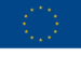 Union Européene