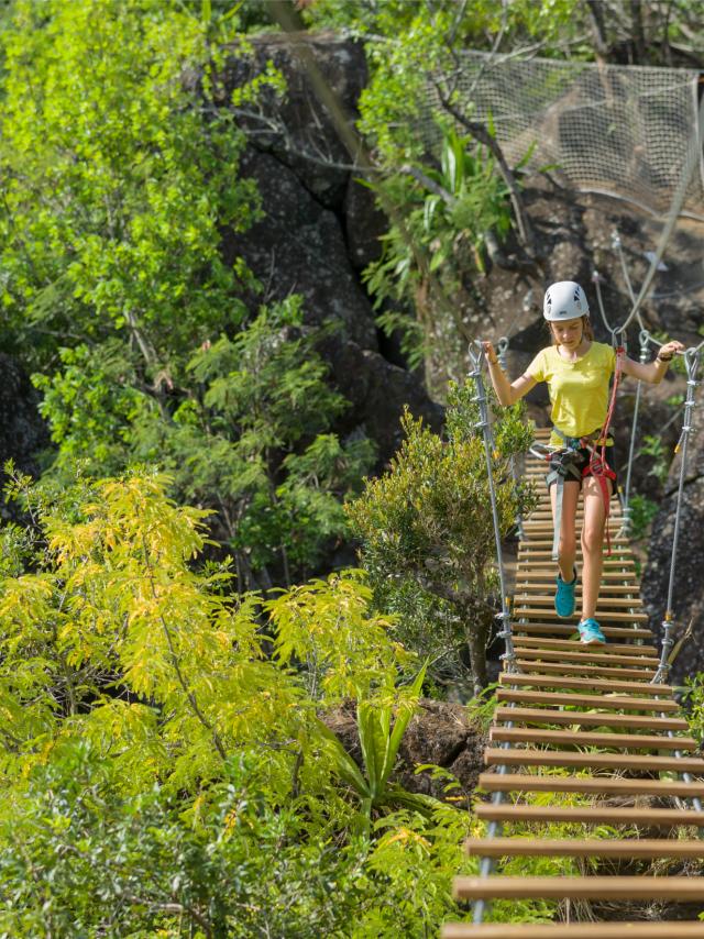 accrobranche à la réunion.jpg