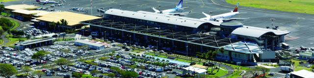 Aeroport33 Saint Denis Credit Irt Serge Gelabert Dts 12 2018.jpg