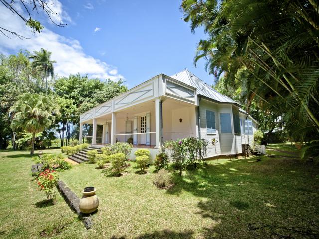 architecture_case_creole57_-_credit_irt_-_cedric_etienne.jpg