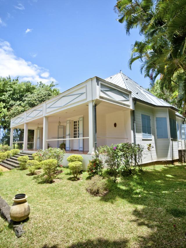 Architecture Case Creole57 Credit Irt Cedric Etienne.jpg