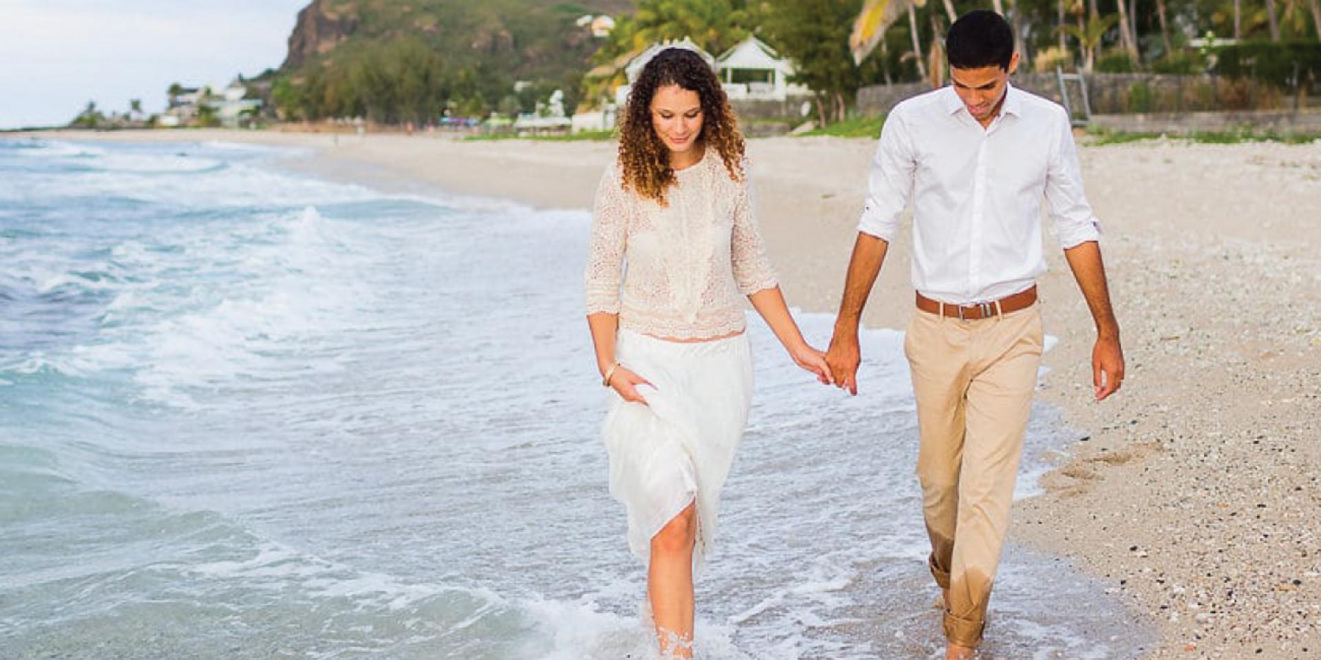 Reunion Island, a lover’s paradise | Île de la Réunion Tourisme