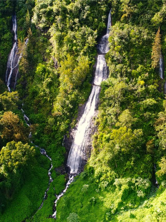 bassins_cascades103voile_de_la_mariee_-_credit_irt_-_serge_gelabert_dts_12_2017.jpg