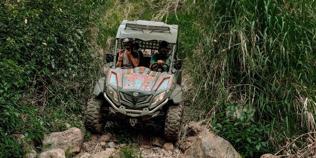 Buggy Sud Champs.jpg