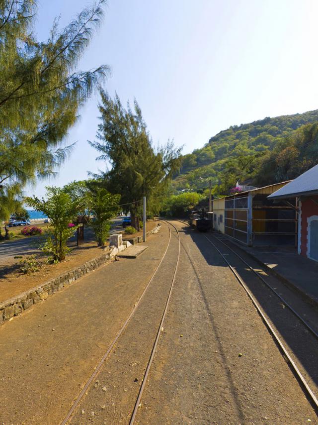 Chemindesanglais Part2 P01 F.jpg