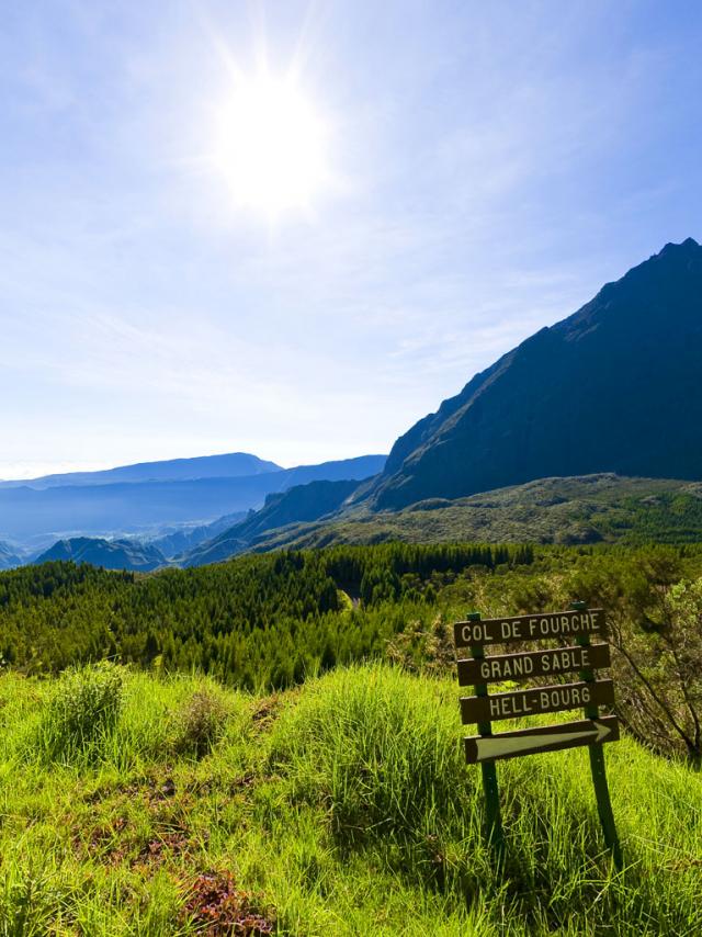 Randonnées à La Réunion.jpg