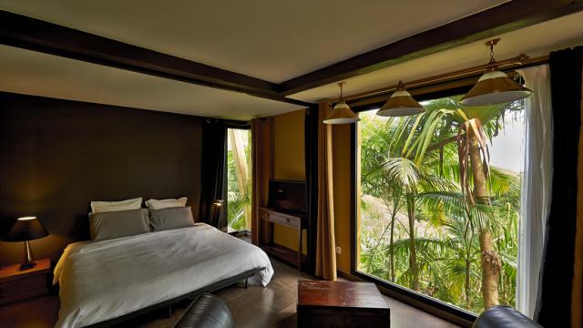 Gdf1la Bulle Verte.jpg