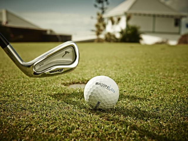 golf22_bassin_bleu_-_credit_irt_-_studio_lumiere_dts_09_2019.jpg