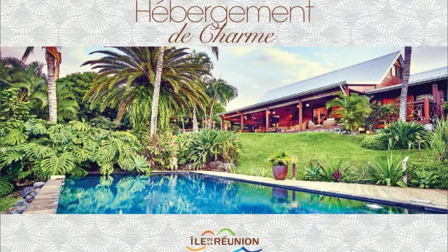 Hebergement De Charme.jpg