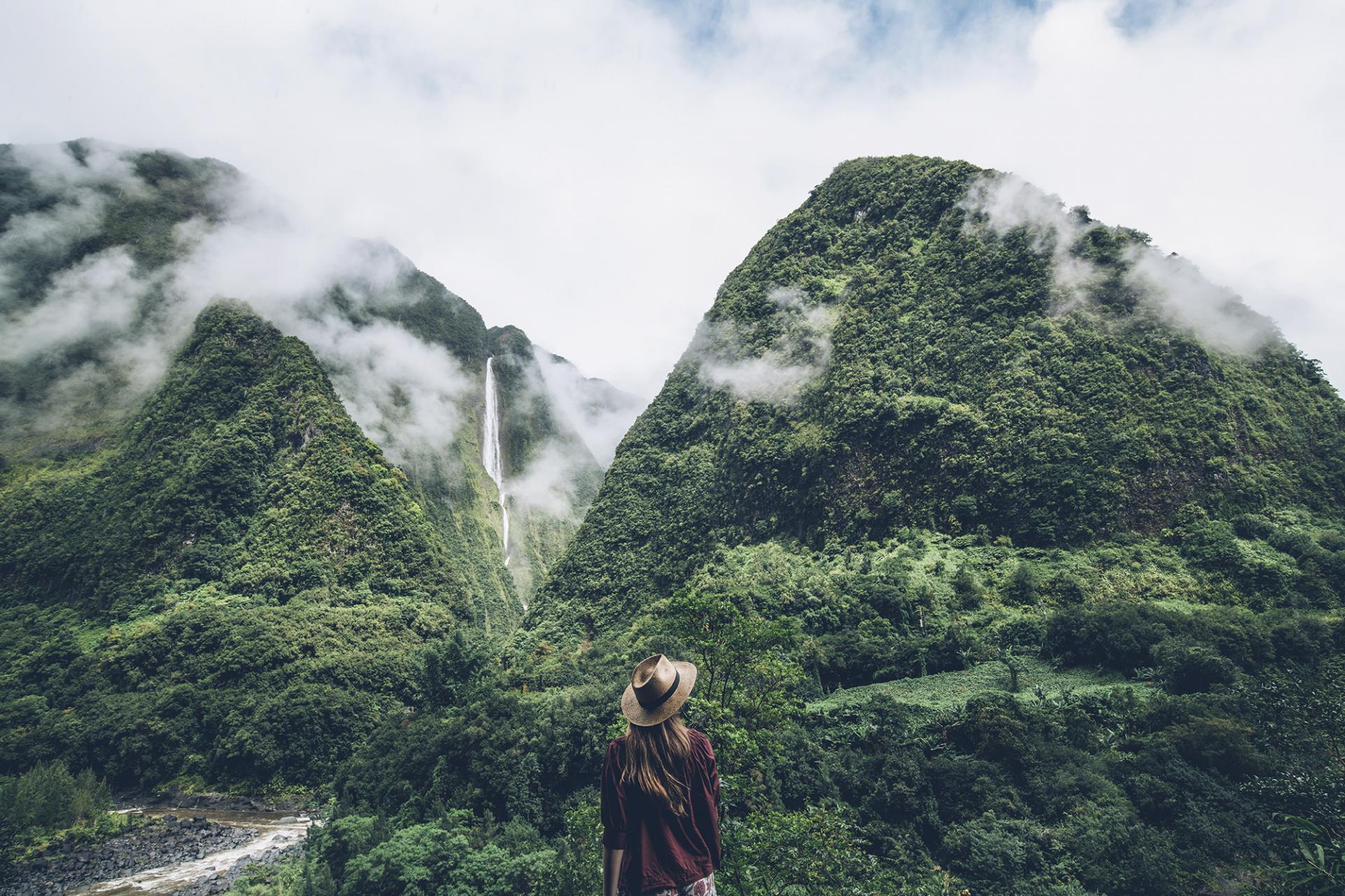 Montagne55 Credit Best Jobers Dts 05 2029 Web.jpg