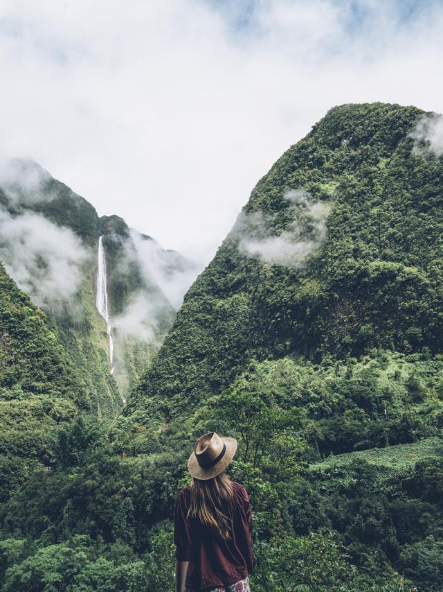 Montagne55 Credit Best Jobers Dts 05 2029 Web.jpg