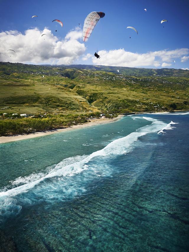parapente31_lagon_-_credit_irt_-_studio_lumiere_dts_12_2017.jpg