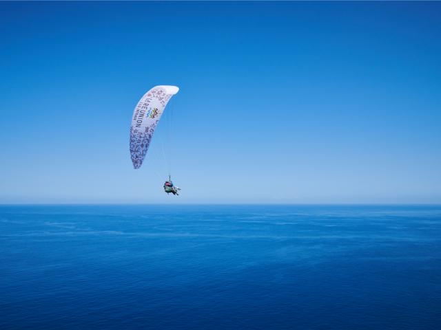 Parapente45nouvellevoileintense Creditirt Droitsreserves Studiolumieredts072023.jpg