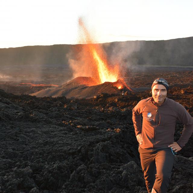 Photo Profil 1510724871.jpg