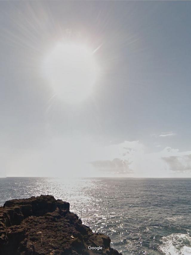 Pointe Corail Capbernard Pointedebellevue.jpg