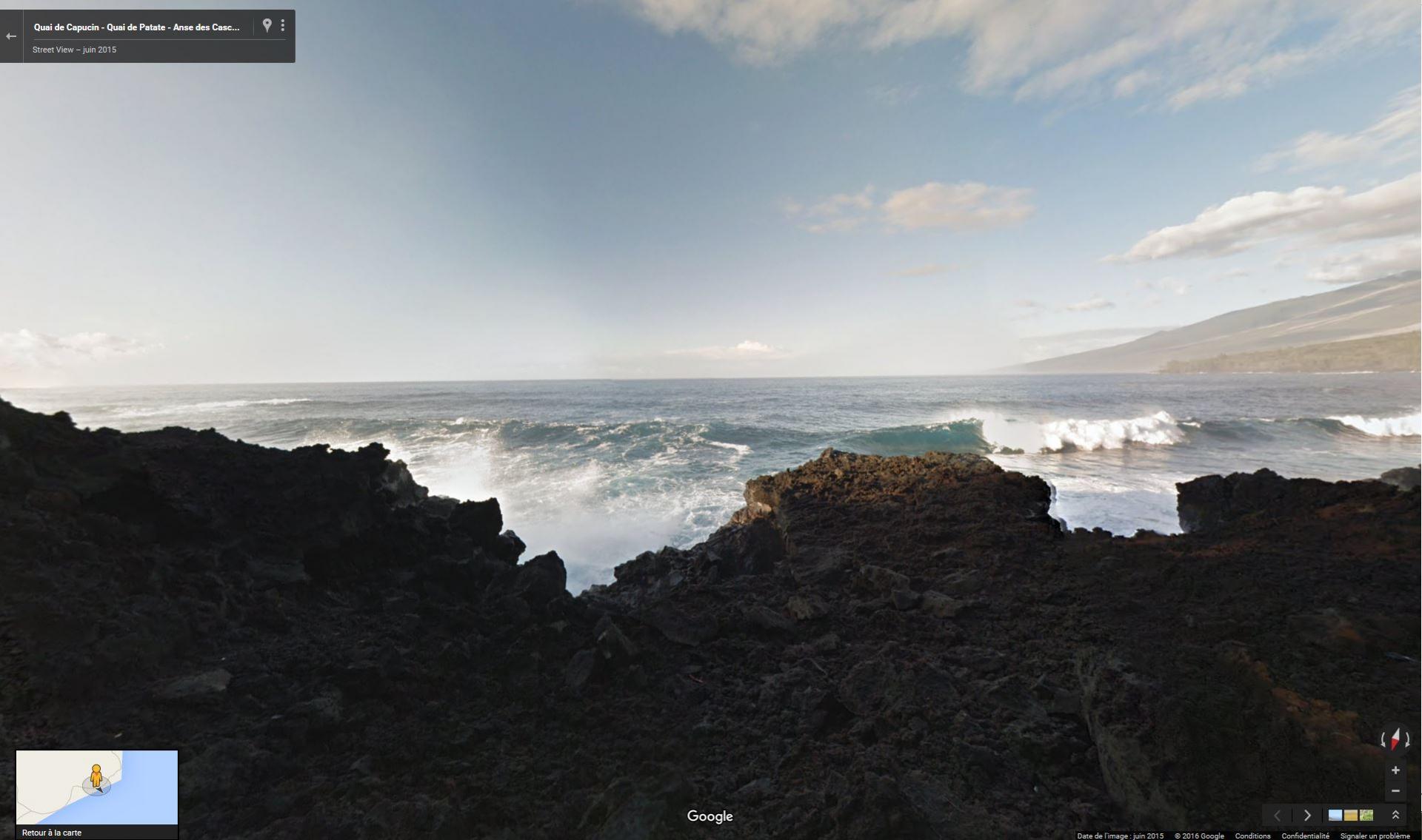 Quaidecapucin Quaidepatate.jpg