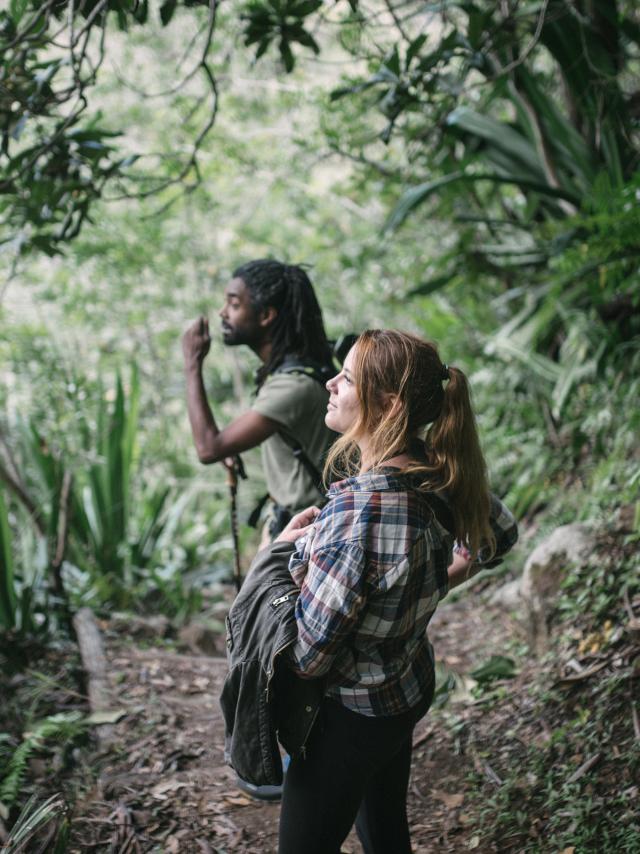 Cirque de Cilaos un goût de libertée .jpg