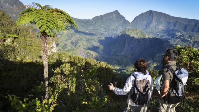 Randonnée à la réunion.jpg