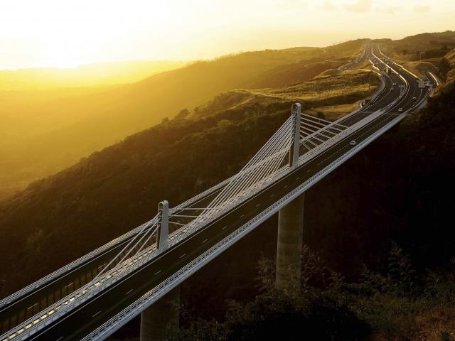 les transports à la réunion