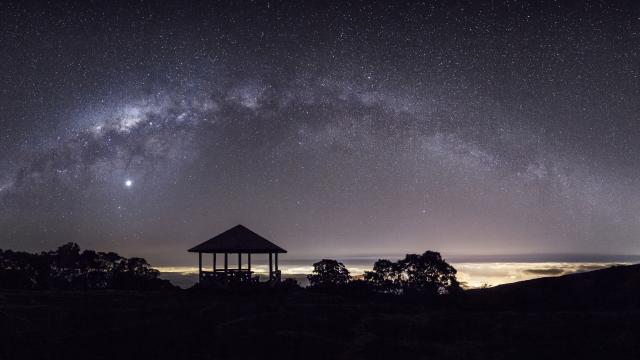 Saintpaul41panokiosquemaidovoielactée