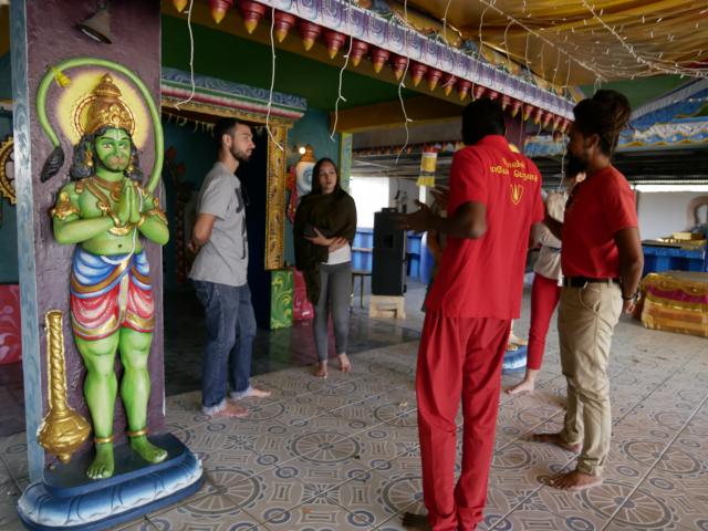 Templeindien4lareunionirtlapetitecreole.jpg