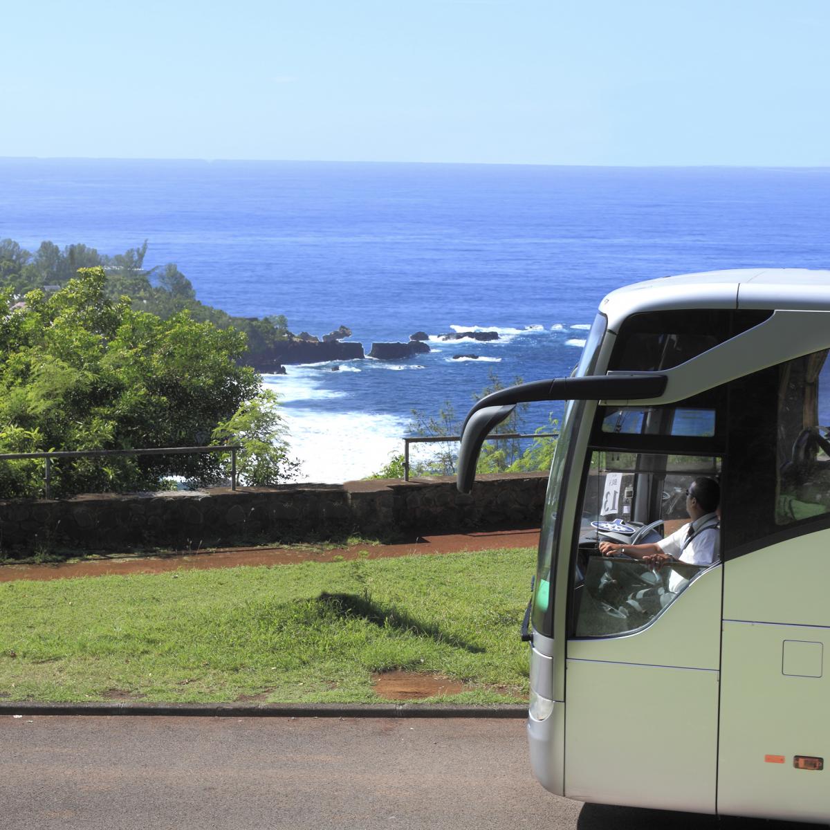 Reiseplanung | Île de la Réunion Tourisme