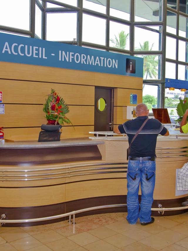 aeroport23_accueil_-_credit_irt_-_cedric_etienne.jpg