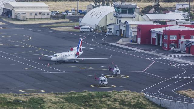 Aeroport29 Saint Pierre Credit Irt Lionel Ghighi Dts 07 2017 0.jpg
