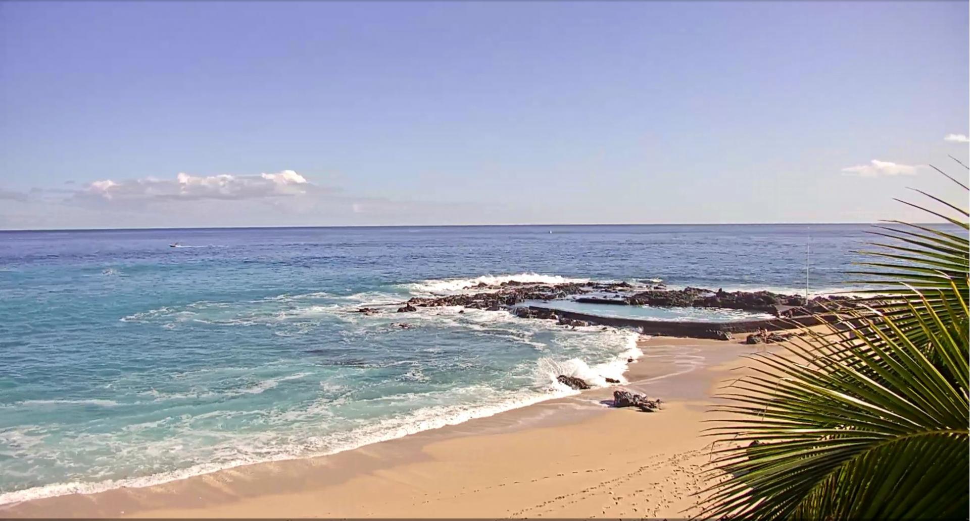 les plus belles plages de La Réunion.jpg
