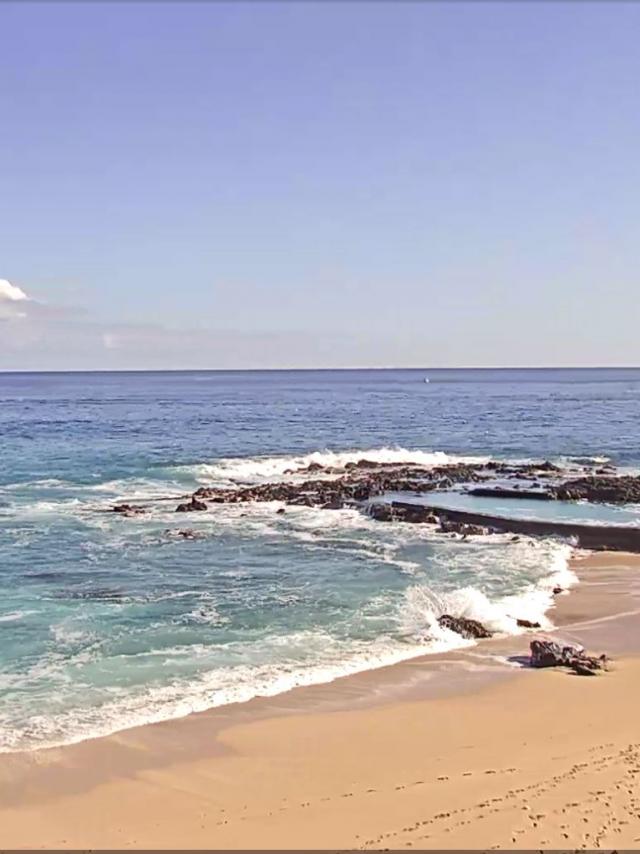 les plus belles plages de La Réunion.jpg