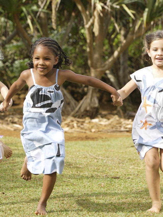 Populationenfants02 Creditirt Stephanefournet072016.jpg