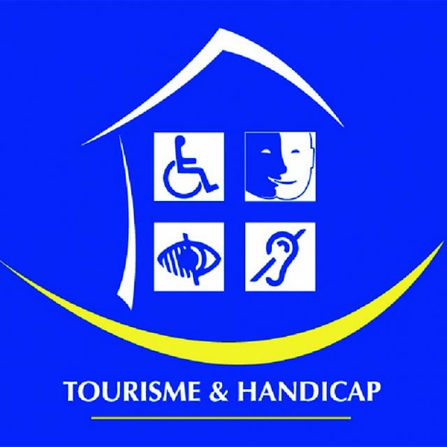 tourisme et handicap