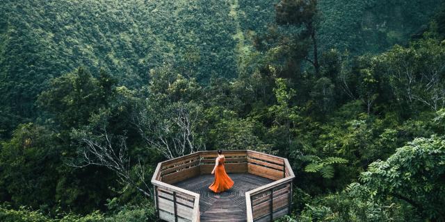 Belvedere Takamaka Credit Manuela Palmberger