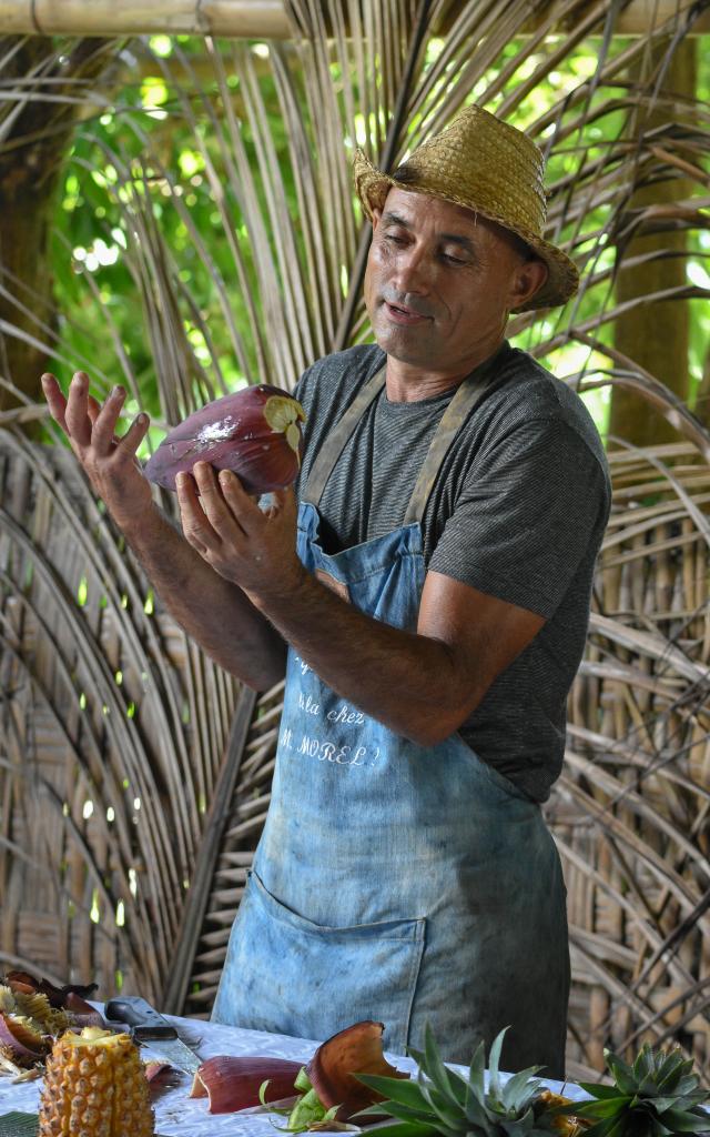 Du Champ A L Assiette Irtla Petite Creole 5.jpg