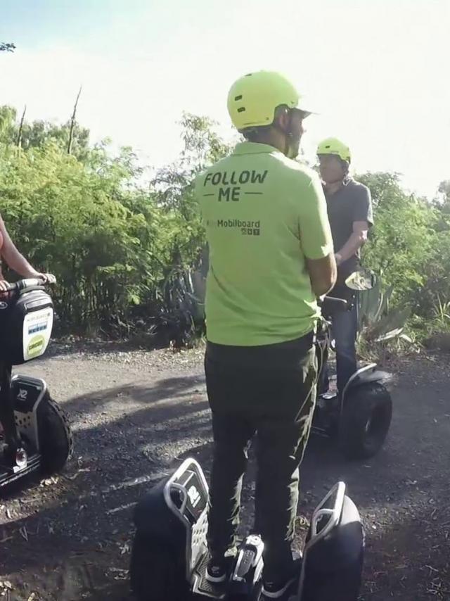 Segway.jpg