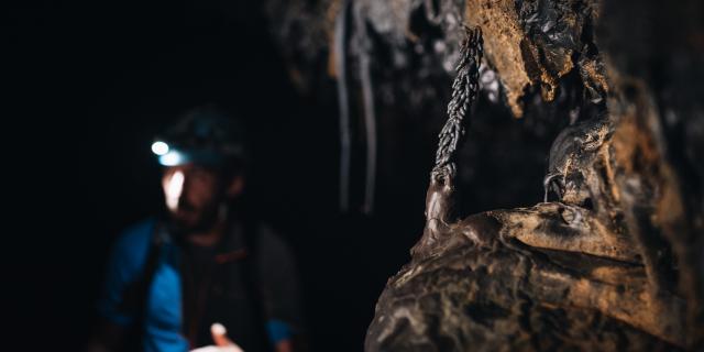 Simpleslider1510724871 1.jpg