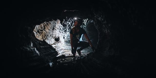 Simpleslider1510724871 2.jpg