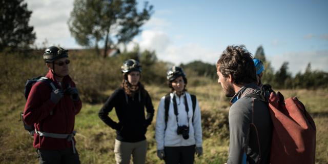 Simpleslider1510724871 3.jpg