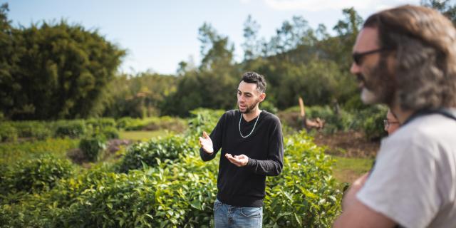 Simpleslider1510728102 2.jpg