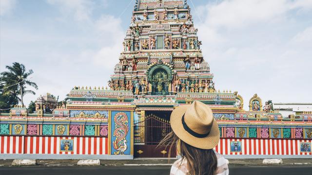 Temple Hindou Credit Best Jobers Dts 05 2029 Web