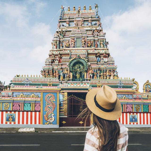 Temple Hindou Credit Best Jobers Dts 05 2029 Web