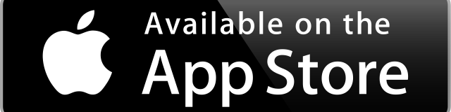 1280px Available On The App Store (black) Svg.svg