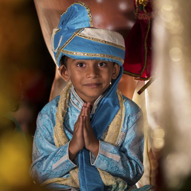 Dipavali 2014