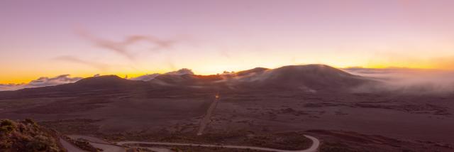 Excursion En 4x4 Entre Volcan Et Cascades PikPik Tours