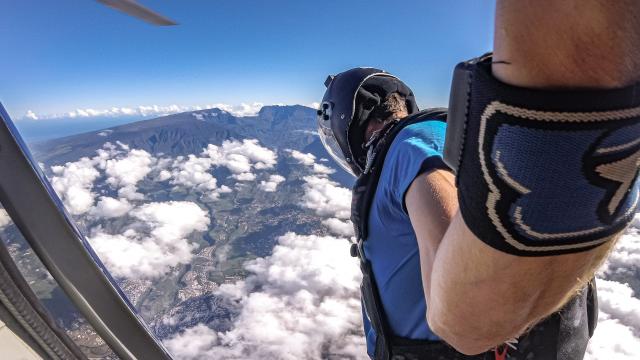 Sauter En Parachute Flytandem974 Irt@travels Gallery Dt 2030 (11)