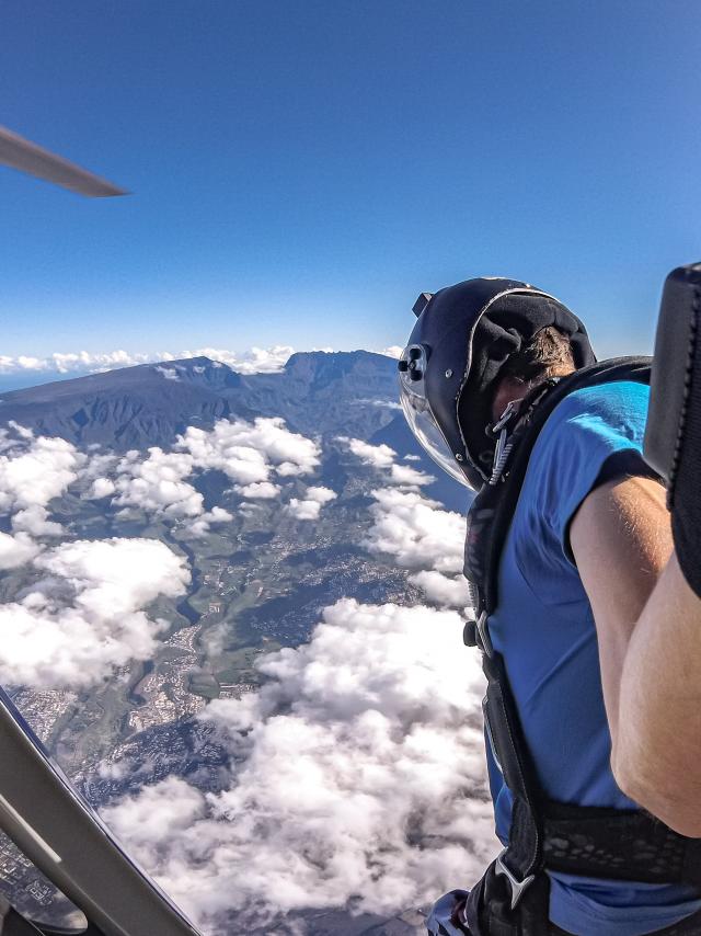 Sauter En Parachute Flytandem974 Irt@travels Gallery Dt 2030 (11)