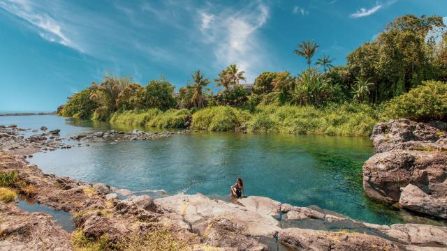 Bassins Cascades141 Bassin Bleu Credit Irt Lionel Ghighi Dts 11 2023