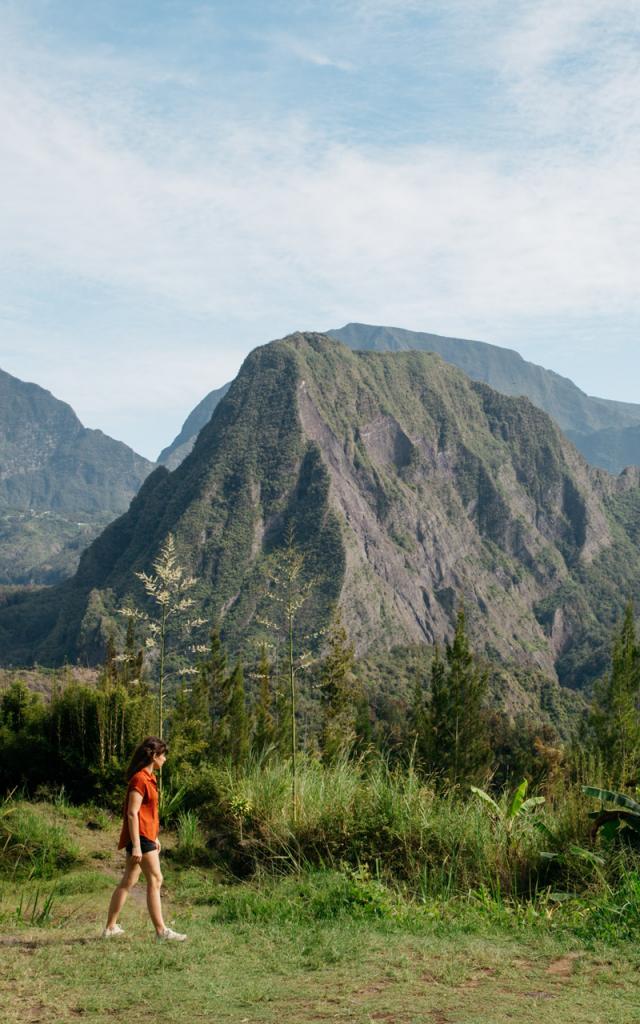 Le cirque de Salazie, les Credits Oeil D'eos (4)
