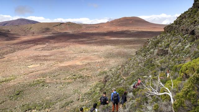 Rando Pl Des Sables Esprit Parc Unesco Irt @travels Gallery (17)